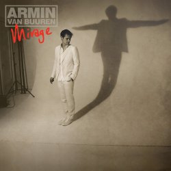 Cover Armin van Buuren feat. BT - These Silent Hearts (Radio Edit)