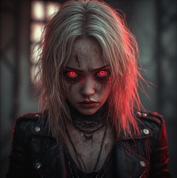 Cover Enarvynn - Я вижу твою боль