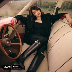 Cover Zmeex - Yalla Habibi