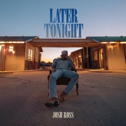 Cover Josh Ross - Smith & Wesson