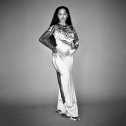 Cover Jorja Smith feat. J Hus - Feelings