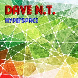 Cover Hyperspace