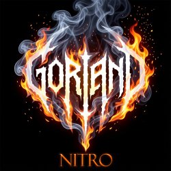 Cover Nitro 2026