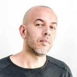 Cover Dj Azik - A si paratash