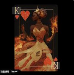 Cover DNDM & Davvi - You Broke Me