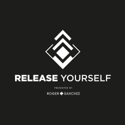 Cover Roger Sanchez - Release Yourself 1280