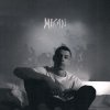 Cover MACAN - На моём районе MACAN - На моём районе