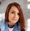 Cover Катя Ростовцева - Вопреки прогнозам Катя Ростовцева - Вопреки прогнозам