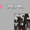 Cars - You Might Think