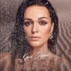 Cover DJ DreamTim feat. KatRina - Лети со мной (Radio Edit) DJ DreamTim feat. KatRina - Лети со мной (Radio Edit)