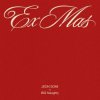 Cover JEON SOMI & Big Naughty - Ex-Mas JEON SOMI & Big Naughty - Ex-Mas