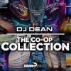 Cover Dj Dean & Audioforces - It's A Dream (Fast Extended Mix) Dj Dean & Audioforces - It's A Dream (Fast Extended Mix)