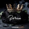 Cover LEVAN4IK - Зачем LEVAN4IK - Зачем