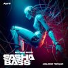 Cover SASHA BASS - Top 15 Melodic Techno tracks Aprel 2026 SASHA BASS - Top 15 Melodic Techno tracks Aprel 2026