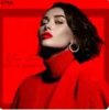 Cover Davvi - New Love Davvi - New Love