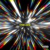 Cover Futura Legend - Restless Nature (Signum Remix) Futura Legend - Restless Nature (Signum Remix)