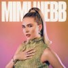 Cover Mimi Webb - Last Train To London Mimi Webb - Last Train To London