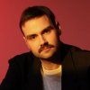 Cover Faruk Sanbanci vs Daniel Kandi vs Above & Beyond - Good For Himalaya Faruk Sanbanci vs Daniel Kandi vs Above & Beyond - Good For Himalaya