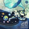 Cover Vini Vici - The Tribe Vini Vici - The Tribe