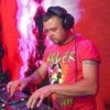 Cover Dj Kapral - Plucked Dj Kapral - Plucked