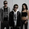 Cover Не Ваше Дело Records feat. Anna-Mariia - Поджигай Лето Не Ваше Дело Records feat. Anna-Mariia - Поджигай Лето