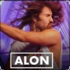 Cover ALON - ИУ (Я ей, она мне) ALON - ИУ (Я ей, она мне)