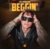 Cover Nic Johnston - Beggin' (Extended Mix) Nic Johnston - Beggin' (Extended Mix)