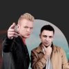 Cover Velvet Music - Сегодня мой лучший день Velvet Music - Сегодня мой лучший день