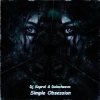 Cover Dj Kapral & Dolocheeva - Simple Obsession (Cover) Dj Kapral & Dolocheeva - Simple Obsession (Cover)