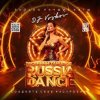 Cover DJ Komaroff - Russian Dance May 2022 track 9 DJ Komaroff - Russian Dance May 2022 track 9