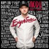 Cover Бумбокс - Мала Бумбокс - Мала