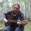 Cover Александр Непомнящий - Курская Александр Непомнящий - Курская