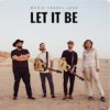 Cover Music Travel Love - Let It Be Music Travel Love - Let It Be