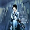 Cover Tarja - Ave Maria (Paolo Tosti) Tarja - Ave Maria (Paolo Tosti)