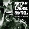 Cover Finntroll - Ursvamp Finntroll - Ursvamp