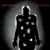 Cover Ozzy Osbourne - Denial Ozzy Osbourne - Denial