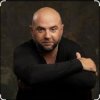Cover Алексей Ром - Ветка сирени Алексей Ром - Ветка сирени