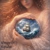 Cover ЮтиреЛЯ - Корабли ЮтиреЛЯ - Корабли
