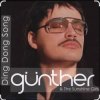 Cover Gunther & the Sunshine Girls - Ding Dong Song Gunther & the Sunshine Girls - Ding Dong Song