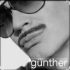 Cover Gunther - Crazy & Wild Gunther - Crazy & Wild