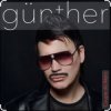 Cover Gunther - Like Fire Tonight (Extravagant Fire Mix) Gunther - Like Fire Tonight (Extravagant Fire Mix)