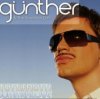 Cover Gunther - Teeny Weeny String Bikini Gunther - Teeny Weeny String Bikini