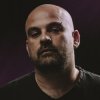 Cover T Markakis - One For The DJ (Original Mix) T Markakis - One For The DJ (Original Mix)