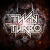 Cover Twin Turbo - Happy Hour Twin Turbo - Happy Hour
