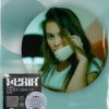 Cover DJ JEDY - I Still Around You DJ JEDY - I Still Around You