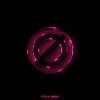 Cover Diplo & Benny Benassi Ft. Nfasis - Toma Toma Diplo & Benny Benassi Ft. Nfasis - Toma Toma