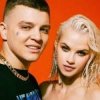 Cover Dj Loyza & RASA - Яблочный сироп Dj Loyza & RASA - Яблочный сироп