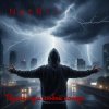 Cover NatRii - Путин при любой погоде NatRii - Путин при любой погоде