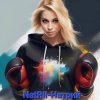 Cover NatRii - Натрий NatRii - Натрий
