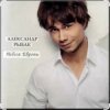 Cover Александр Рыбак - Небеса Европы Александр Рыбак - Небеса Европы